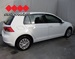 VW GOLF VII 1,6 TDI