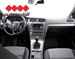 VW GOLF VII 1,6 TDI