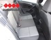 VW GOLF VII 1,6 TDI