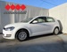 VW GOLF VII 1,6 TDI