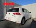 VW GOLF VII 1,6 TDI