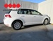 VW GOLF VII 1,6 TDI