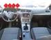 VW GOLF VII 1,6 TDI