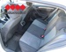 VW GOLF VII 1,6 TDI