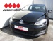 VW GOLF VII 1,6 TDI
