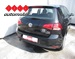 VW GOLF VII 1,6 TDI