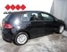 VW GOLF VII 1,6 TDI