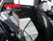 VW GOLF VII 1,6 TDI