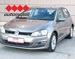 VW GOLF VII 1.6 TDI