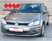 VW GOLF VII 1.6 TDI