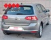 VW GOLF VII 1.6 TDI