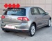 VW GOLF VII 1.6 TDI
