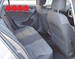 VW GOLF VII 1.6 TDI