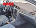 VW GOLF VII 1.6 TDI