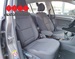 VW GOLF VII 1.6 TDI
