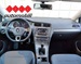 VW GOLF VII 1.6 TDI