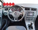 VW GOLF VII 1.6 TDI