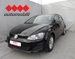 VW GOLF VII 1,6 TDI