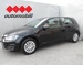 VW GOLF VII 1,6 TDI
