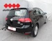 VW GOLF VII 1,6 TDI