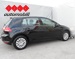 VW GOLF VII 1,6 TDI
