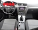 VW GOLF VII 1,6 TDI
