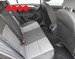 VW GOLF VII 1,6 TDI