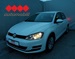VW GOLF VII 1,6 TDI