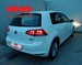 VW GOLF VII 1,6 TDI