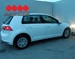 VW GOLF VII 1,6 TDI