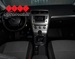 VW GOLF VII 1,6 TDI