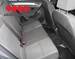 VW GOLF VII 1,6 TDI