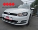 VW GOLF VII 1,6 TDI