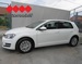 VW GOLF VII 1,6 TDI
