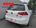 VW GOLF VII 1,6 TDI