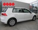 VW GOLF VII 1,6 TDI