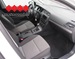 VW GOLF VII 1,6 TDI