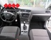 VW GOLF VII 1,6 TDI