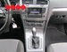 VW GOLF VII 1,6 TDI