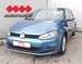 VW GOLF VII 1.6 TDI