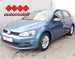 VW GOLF VII 1.6 TDI