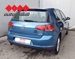 VW GOLF VII 1.6 TDI