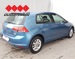 VW GOLF VII 1.6 TDI