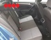 VW GOLF VII 1.6 TDI