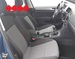 VW GOLF VII 1.6 TDI