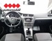 VW GOLF VII 1.6 TDI