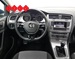 VW GOLF VII 1.6 TDI