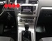 VW GOLF VII 1.6 TDI