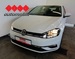 VW GOLF VII 1,6 TDI