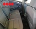 VW GOLF VII 1,6 TDI